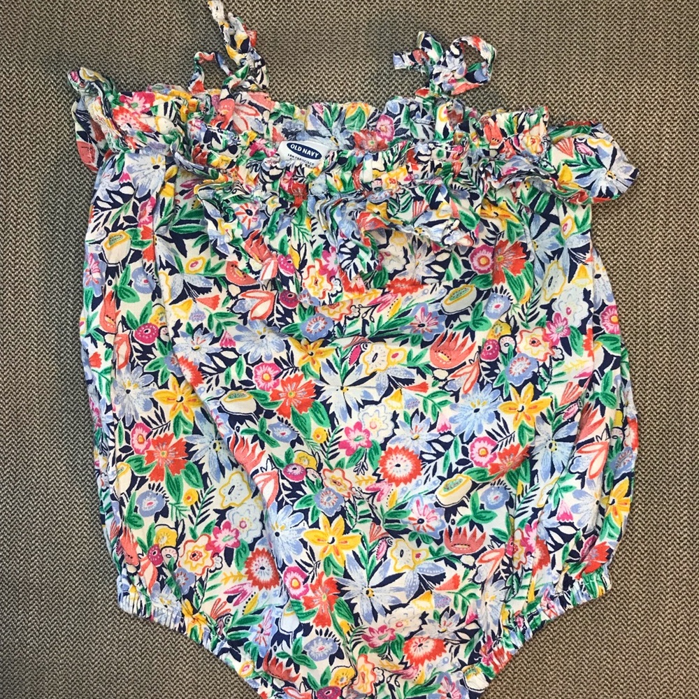 ✨Romper✨